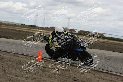 media/Apr-27-2025-Lets Ride (Sun) [[6fd6796430]]/Group B/Cotton Corners/